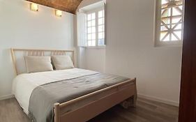 Casa Antunes